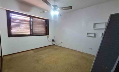 Alquiler Departamento PH 3 amb, Terraza, Boulogne
