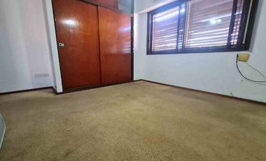 Alquiler Departamento PH 3 amb, Terraza, Boulogne
