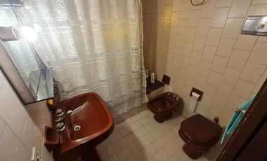 Alquiler Departamento PH 3 amb, Terraza, Boulogne