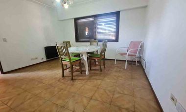 Alquiler Departamento PH 3 amb, Terraza, Boulogne