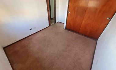 Alquiler Departamento PH 3 amb, Terraza, Boulogne