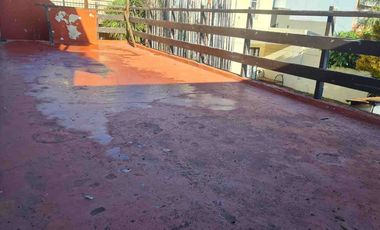 Alquiler Departamento PH 3 amb, Terraza, Boulogne