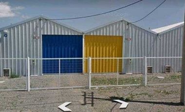 Casa en arriendo en COQUIMBO