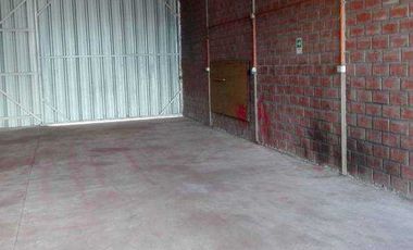 Casa en arriendo en COQUIMBO