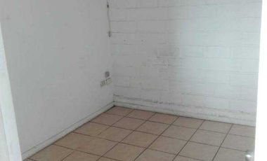 Casa en arriendo en COQUIMBO
