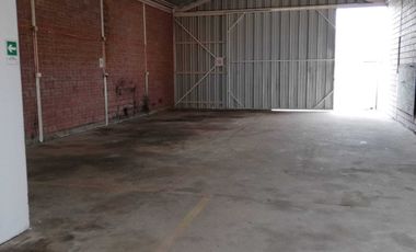 Casa en arriendo en COQUIMBO