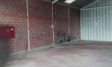 Casa en arriendo en COQUIMBO