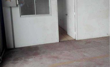 Casa en arriendo en COQUIMBO
