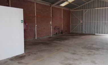Casa en arriendo en COQUIMBO