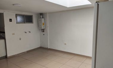 Casa en venta en SAN JOAQUÍN