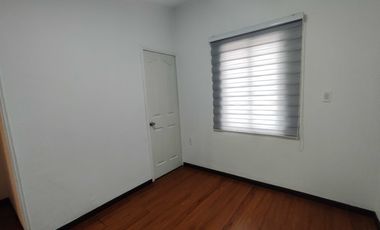 Casa en venta en SAN JOAQUÍN