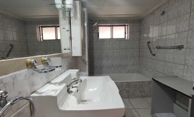Casa en venta en SAN JOAQUÍN