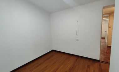 Casa en venta en SAN JOAQUÍN