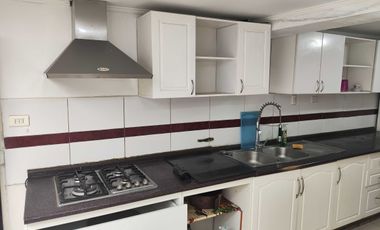 Casa en venta en SAN JOAQUÍN