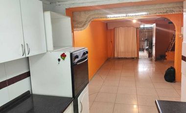 Casa en venta en SAN JOAQUÍN