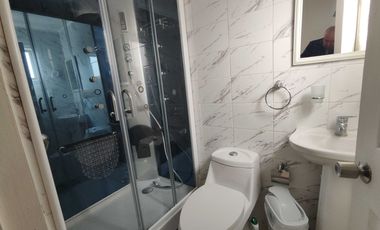 Casa en venta en SAN JOAQUÍN