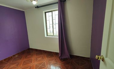 Casa en venta en SAN JOAQUÍN