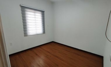Casa en venta en SAN JOAQUÍN