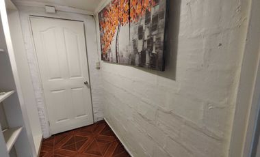 Casa en venta en SAN JOAQUÍN