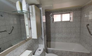 Casa en venta en SAN JOAQUÍN