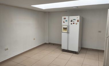 Casa en venta en SAN JOAQUÍN