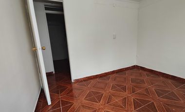 Casa en venta en SAN JOAQUÍN