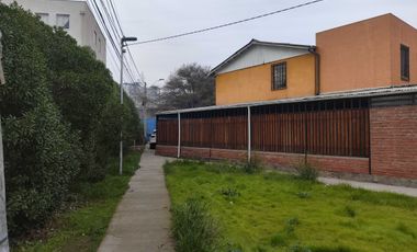 Casa en venta en SAN JOAQUÍN