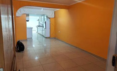 Casa en venta en SAN JOAQUÍN