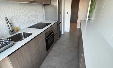 Departamento en venta en SAN PEDRO DE LA PAZ