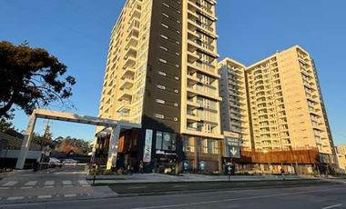 Departamento en venta en SAN PEDRO DE LA PAZ