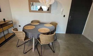 Departamento en venta en SAN PEDRO DE LA PAZ