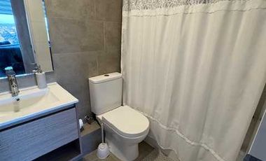 Departamento en venta en SAN PEDRO DE LA PAZ