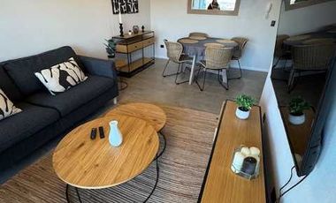 Departamento en venta en SAN PEDRO DE LA PAZ