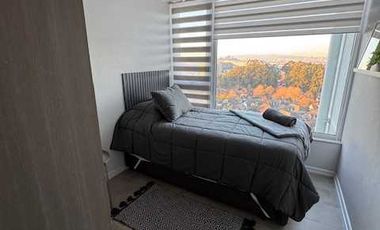 Departamento en venta en SAN PEDRO DE LA PAZ