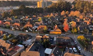 Departamento en venta en SAN PEDRO DE LA PAZ