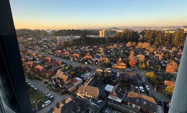 Departamento en venta en SAN PEDRO DE LA PAZ