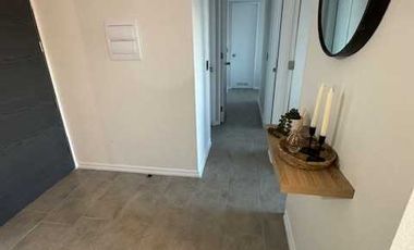 Departamento en venta en SAN PEDRO DE LA PAZ