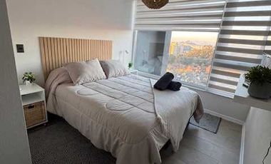 Departamento en venta en SAN PEDRO DE LA PAZ