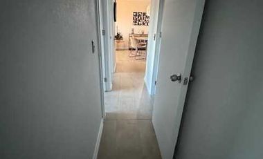 Departamento en venta en SAN PEDRO DE LA PAZ