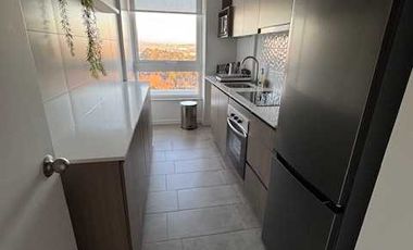Departamento en venta en SAN PEDRO DE LA PAZ