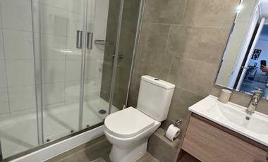 Departamento en venta en SAN PEDRO DE LA PAZ