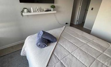 Departamento en venta en SAN PEDRO DE LA PAZ