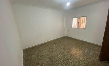 DPTO DE 2 DORM PLANTA BAJA AL FRENTE EN MONTE VERA
