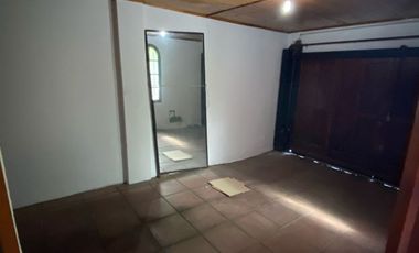 VENTA CASA GERLI GARAGE QUINCHO Y PILETA ,PERMUTA