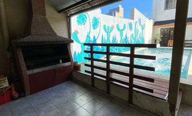VENTA CASA GERLI GARAGE QUINCHO Y PILETA ,PERMUTA