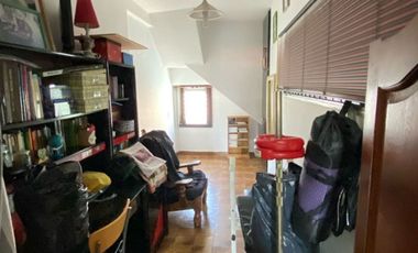 VENTA CASA GERLI GARAGE QUINCHO Y PILETA ,PERMUTA