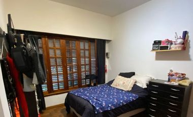 VENTA CASA GERLI GARAGE QUINCHO Y PILETA ,PERMUTA