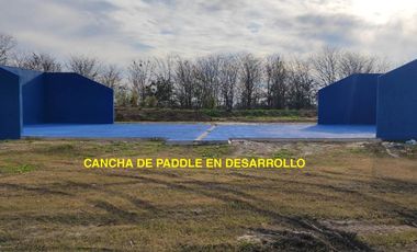 CASA VENTA PRADERAS 57 CAÑUELAS 4 AMBIENTES COCHER