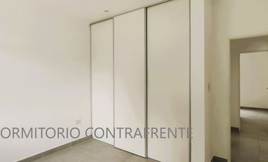 CASA VENTA PRADERAS 57 CAÑUELAS 4 AMBIENTES COCHER