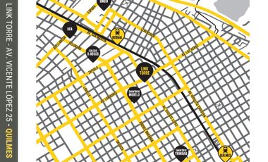 UNIDAD 12A VENTA DEPTO EN POZO 3 AMBIENTES QUILMES